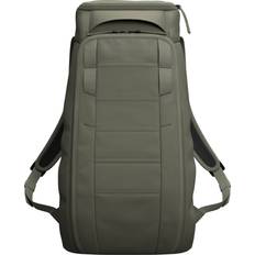 Laukut Db Hugger Backpack 20L Moss Green OneSize