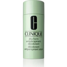 Clinique antiperspirant Clinique Dry-Form Antiperspirant Deo Stick 75ml