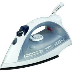 Irons & Steamers Proctor Silex 17515 Commercial