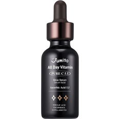 All Day Vitamin Pure C 5.5 Glow Serum
