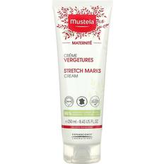 Stretch Marks Cream 3 in 1 250ml