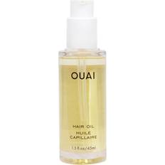 Hair Oil