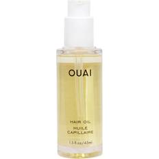 OUAI Tuoksuva Hiusten öljyt OUAI Hair Oil