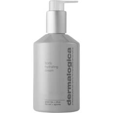 AHA-zuur Lichaamsverzorging Dermalogica Body Hydrating Cream