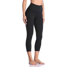 Colorfulkoala Essential Legging W - Black