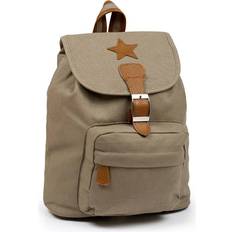 Baggy Backpack - Desert