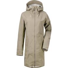 Bea didriksons Didriksons Bea Women's Parka - Mistel Green