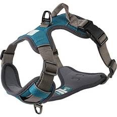 Embark Pets Adventure Dog Harness with 2 Leash Clips