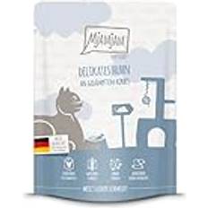 MjAMjAM Mos 6 x 300.0g 300 g