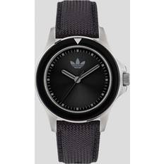 Unisex Expressio One Watch AOFH230152I