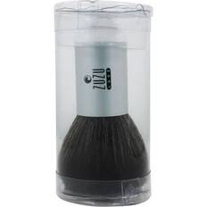 Zuzu Luxe Kabuki Brush