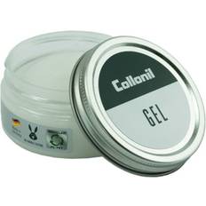 Gel Gentle Leather Cleaning 60ml