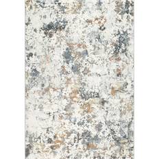 Carpets & Rugs Trent Austin Design Abbing Tufted Cream White