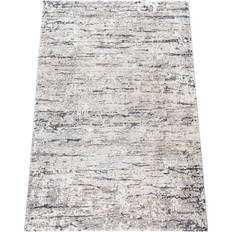 Carpets & Rugs Canora Grey Syston Flatweave cm