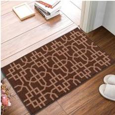 Smart Living Siam Heavy Duty Brown