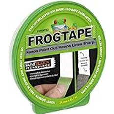 FrogTape Abdeckband, 24 41,1 m