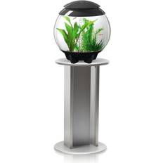 Biorb Halo 15L Aquarium MCR