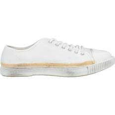 Maison Margiela Trainers Maison Margiela Woman Sneakers - White