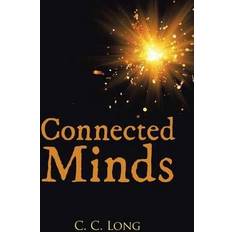 Connected Minds C C Long 9781504369695 (Hæftet)