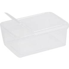 Lucky Reptile Braplast Box