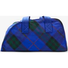 Burberry Duffel Bags & Sport Bags Burberry Suitcases