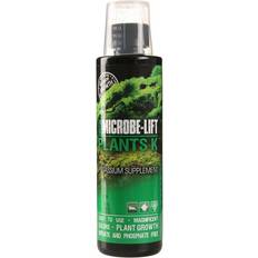 Bloom & Grow Potassium For Aquarium Plants 236