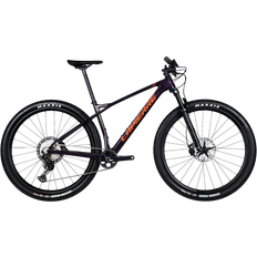Lapierre prorace Lapierre Prorace CF 8.9