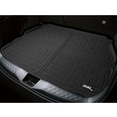 Car Care & Vehicle Accessories 3D MAXpider Q1KA0721309 Kagu Seatback Protector for 2023 Kia