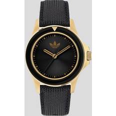 Adidas Klockor adidas Herrklocka Expression One Ø 44 mm