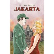 Jakarta