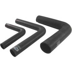 Cars Coolant Hoses Gates 90° Cooling Hose