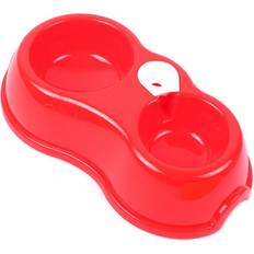 Zhihuan Water Bowl Automatic Pet Cat Toy