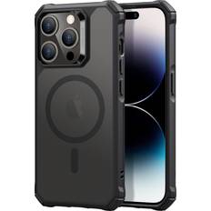 ESR iPhone 14 Pro Magnetic Case