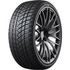 GT Radial Neumáticos GT Radial WinterPro 2 Sport 225/45 R18 95V