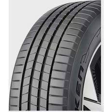 215 55 r18 Falken e.ZIEX 215/55 R18 99V
