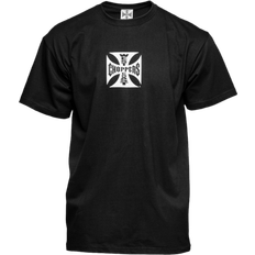 OG Classic ATX T-Shirt Black