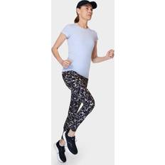Sweaty Betty Power Workout Leggings