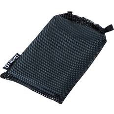 Nemo Mayfly OSMO 3P Footprint 173 x 224 cm