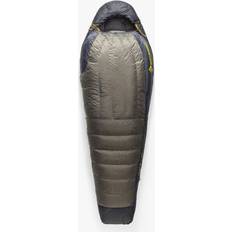 Sea to Summit Spark Pro -1 Long