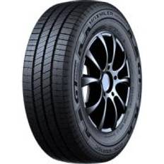 GT Radial Maxmiler AllSeason 2 235/65 R16C 121/119T