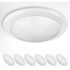 ASD ASD Mount Ceiling Flush Light