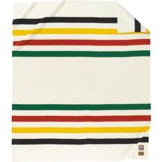 Pendleton Park Collection Blankets White