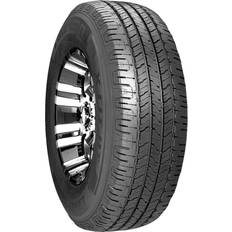 Laufenn X Fit HT 245/60R20, All Season, Highway tires.