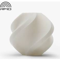 Pla refill Bambu lab PLA Basic Refill