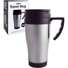 The Home Fusion Company 14oz Travel Mug