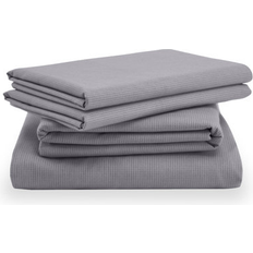 ProAir Set Cool Gray Full