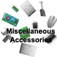 Lenovo ThinkSystem SR655 PCIe Riser 1 FH Kit