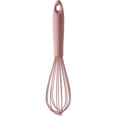 Premier Housewares Whisks Premier Housewares Hand Manual Hand Whisk