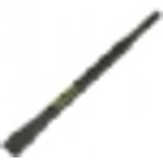 VOLTAGE Fladmejsel SDS Plus 20x250 mm