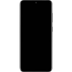 Complete Block Galaxy S20 Plus LCD Screen Original Touch Glass Black